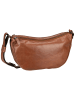 Harold's Beuteltasche Caugio CAU29 in Cognac