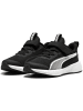 Puma Kinder Sneaker "Flyer 3 AC+ PS" in Schwarz