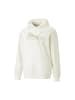 Puma Hoodie ESS BETTER Hoodie TR in Gelb