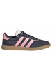 adidas Sneaker Breaknet Sleek in Blau