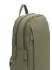 Tamaris Rucksack TAS Kimi in khaki 910