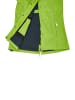 mh michael heinen Softshellmantel in lime