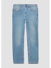 s.Oliver Jeans-Hose PETE in 52Z2_blau