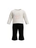 GAP Longsleeve in Multicolored