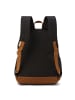 Dakine Wednesday 21L Daypack 41 cm black onyx