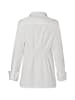 Mart Visser Caroline Tensen Faro Bluse Off White