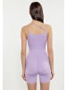 myMO ATHLSR Damen Jumper in Lavendel