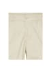 Camel Active Short in Beige