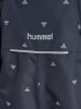 Hummel Reißverschluss Schneeanzug Hmlmini Kinder in OMBRE BLUE