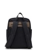 SURI FREY Rucksack SFY Dotty in blue