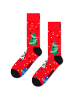 Happy Socks Happy Holiday Geschenk Box