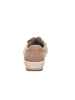 Legero Sneakers Low TANARO 5.0 in Cerbiatto
