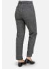 HELMIDGE Stoffhose Pants in grau