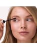 Catrice Glam & Doll Curl Freeze Lash Sculpt Gel Mascara 9.5 ml