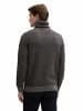 Tom Tailor Pullover für Damen in schwarz