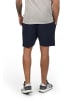 BLEND Sweatshorts BHFolko in Blau