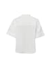 Marc O'Polo Bluse in ecru