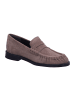 Tamaris Mokassins in TAUPE