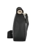 HUGO Orin - Umhängetasche 26 cm (black) in schwarz