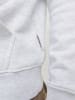 Jack & Jones Sweatshirt für Herren in weiß