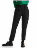 Street One Hose & Shorts für Damen in uni