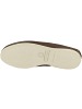 Timberland Slipper Classic Boat Shoe in braun