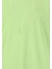 Endurance T-Shirt Nane in 3199 Paradise Green