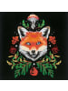 Ravensburger Ravensburger Malprodukte Pixie Cold: Fuchs in bunt