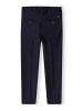 Minoti Chinohose 29FORMAL250B in dunkelblau