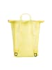 Tatonka SQZY Rucksack 42 cm in light yellow