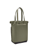Thule Paramount Tote - Shopper 48 cm (black) in soft green