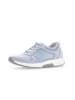 rollingsoft Sneaker low in lila