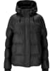 Weather Report Stepp-Jacke Audrey in 1001 Black