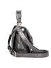 Guess Idra Handtasche 24 cm in pewter