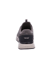 Skechers Sneaker Slade Ultra in Braun