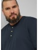 s.Oliver T-Shirt in 5852_tiefblau