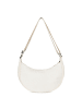 Bugatti Mare 1.0 Umhängetasche 31 cm beige