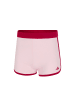 adidas Slip Sport Active Essentials in clear pink