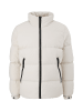 s.Oliver Outdoor Jacke langarm in Creme