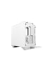DarkFlash DY470 PC Gehäuse ATX Tempered Glass