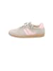 Gabor Sneaker für Damen in uni