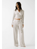 Marciano by Guess Hose 10456202871126 Beige