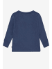 Levi's Kids Pullover 10850743419222 Blau