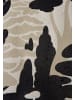 Reima Regenjacke Vesi Earthy Beige Black