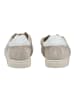 Gabor Sneaker in Beige