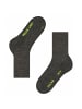 Falke Socken 2er Pack in Dunkelgrau