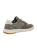 Camel Active Sportliche Schnürschuhe in Grau