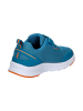 Lico Sneaker "Chase VS" in Blau