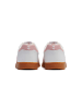 Hummel Handball Perfekt Erwachsene in WHITE/PINK
