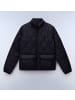 Napapijri Jacke "A-Belle" in Schwarz